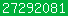 counter on blogger