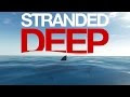 تحميل لعبة المغامرات للبقاء Stranded Deep مجانا برابط مباشر وحجم صغير