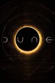 Dune 映画 フル jp-ダビング日本語でオンラインストリーミングオンラインコン
プリート2021