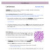 Building Dna Gizmo Answer Key Page 2 / Copy of Building DNA GIZMO - Go to the dashboard to access ... : Double helix, dna, enzyme, lagging strand, leading strand, mutation, nitrogenous base, nucleoside, nucleotide, replication.