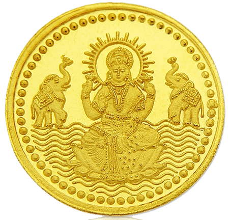 Coin PNG image
