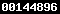 blogspot visitor
