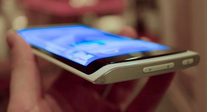هاتف Xperia Z2