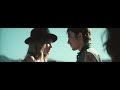 Taylor Swift - I Knew You Were Trouble