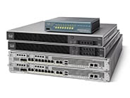 Corso Firewall Cisco ASA con specializzazione Cisco Securing Networks with ASA Fundamentals (642-524, SNAF)