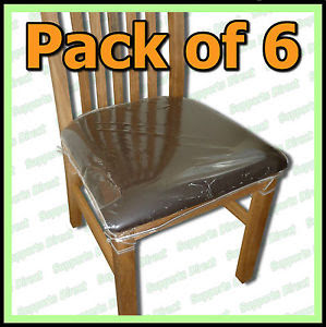 plastic dining room table and chairs