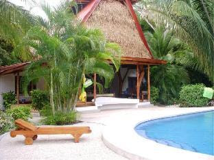 Booking  Living Hotel  Get Promo and Discounts Hotels in Playa Pelada city  - Costa Rica Central America and Caribbean.  