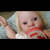 Cute Toddler - 15 Beautiful Scandinavian Kids' Room Designs That Will ... / With tenor, maker of gif keyboard, add popular cute toddler animated gifs to your conversations.