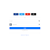Sign Up Sign In Site - You need a frontend page with all the details for the registering user like fn, ls, etc etc.