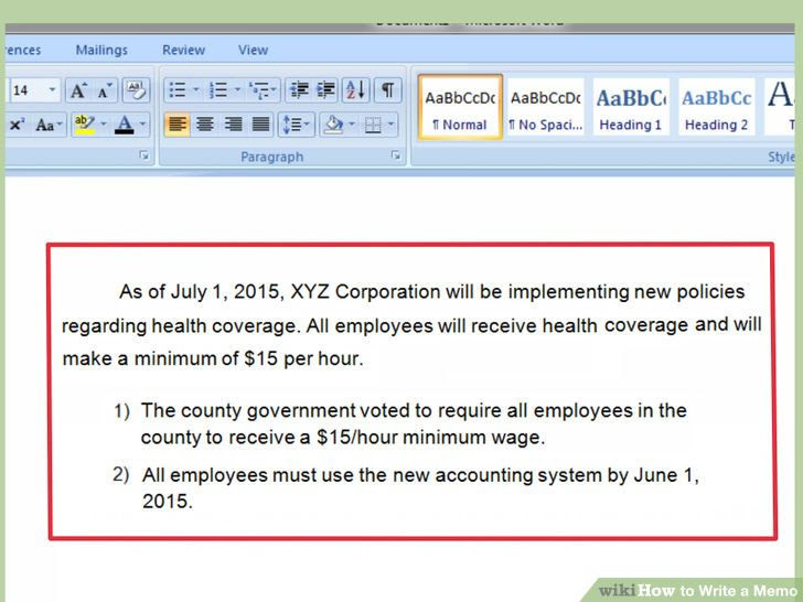 Write a Memo Step 25.jpg