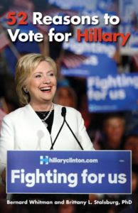 52-reasons-to-vote-for-hillary