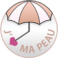 Peau.net – Contre le cancer de la peau