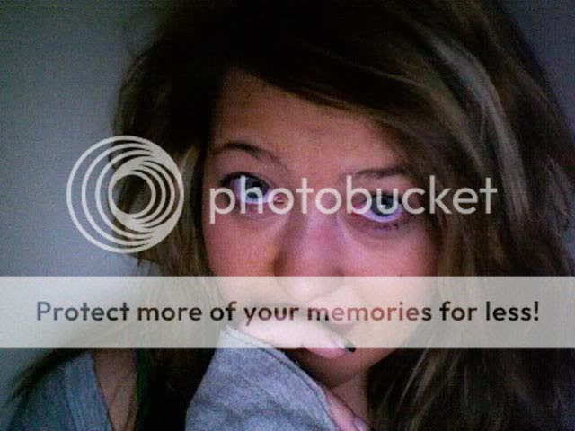 dark brown hair with blonde streaks underneath. Long Dark Brown With Light Brown And Blonde Highlights Wavy Hair