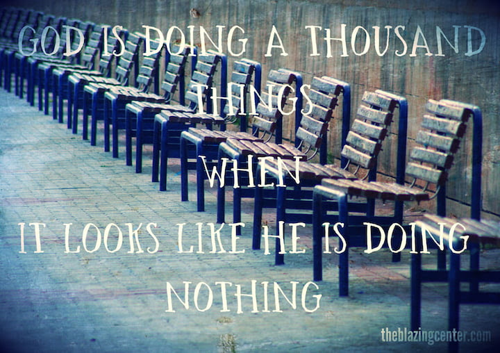 athousandthings