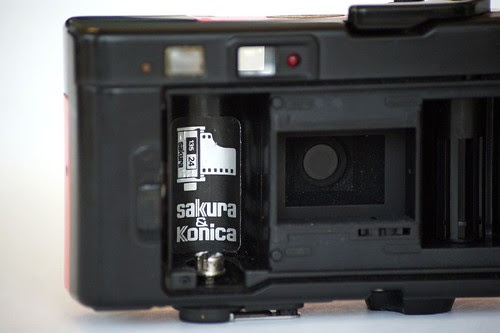 DSC01990