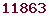blog stats