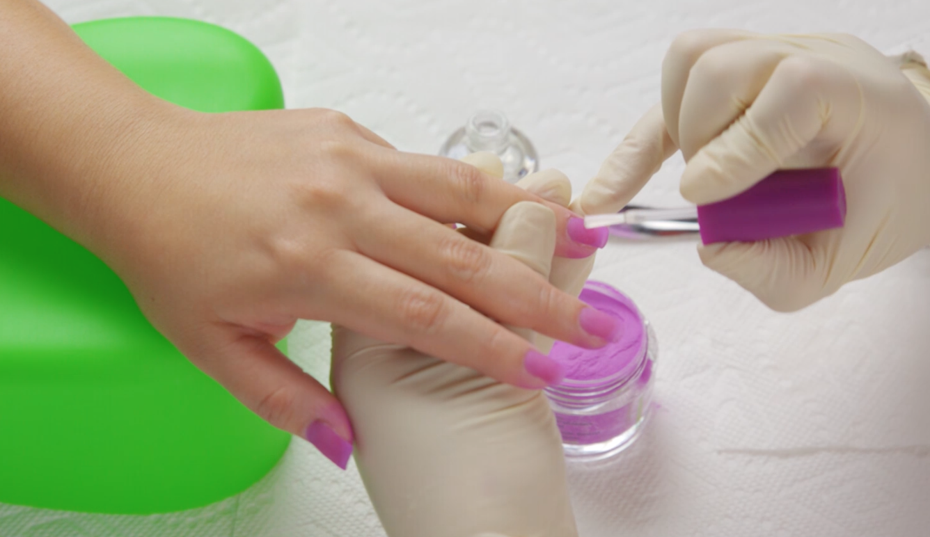 How to Perfect SNS Dip Powder Application - 1336 x 772 png 1073kB