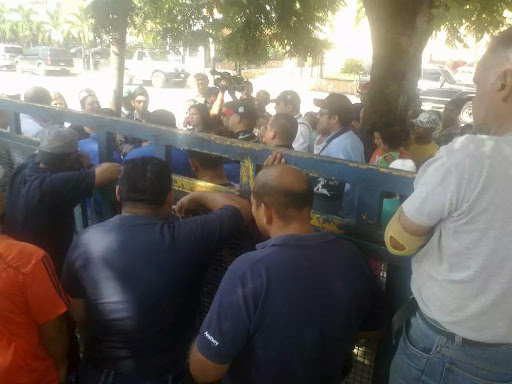 Imagen