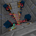 How To Unlock Tarantula Minion / 2 update add revenant minion can get from slayer quest at zombie slayer vand tarantula minion can i have added an info button on the rightmost side of the .