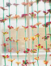 25 Creative Plastic Recycling Ideas Turn Plastic Straws into ...