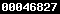 hit counter for blogger