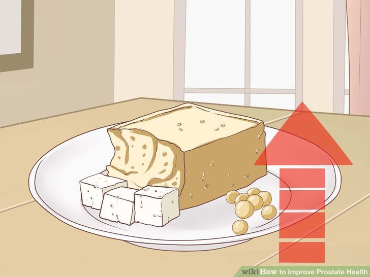 Improve Prostate Health Step 3.jpg