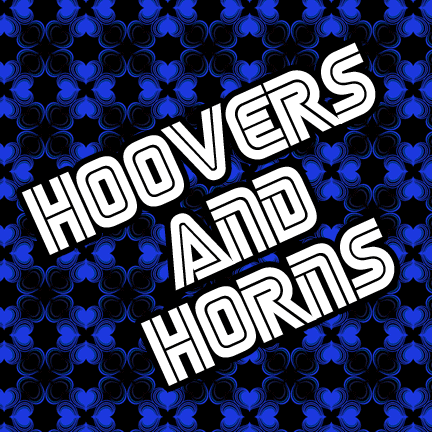 hoovers-n-horns