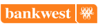 Bankwest Credit Cards