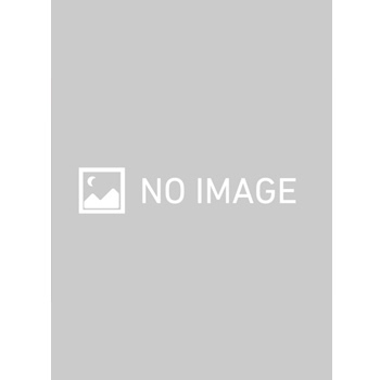 ブラック ラグーン シェイターネ バーディのネタバレと感想 無料立ち読み