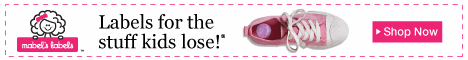 Mabels Labels Coupons - Exclusive Mabels Labels Offers