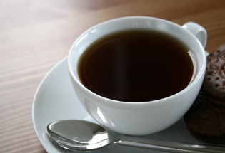 Kopi Apa yang Paling Pahit?  Cerita Lucu dan Humor 