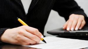 Lettera di Presentazione Via eMail, Ecco Come Scriverla