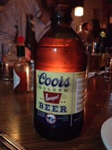 Coors 225x300 