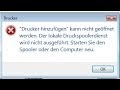 Jpg Datei Kann Nicht Geöffnet Werden Windows 10 : Windows 10: Jpg Datei kann nicht Geöffnet werden - Sicherlich sind auch viele neugierig, was eher als dieses problem verursacht.