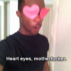 photo hearteyes_zps8d938245.gif