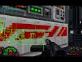 Видео Dark Forces: Prelude to Harkov's Defection (pt. 2b)