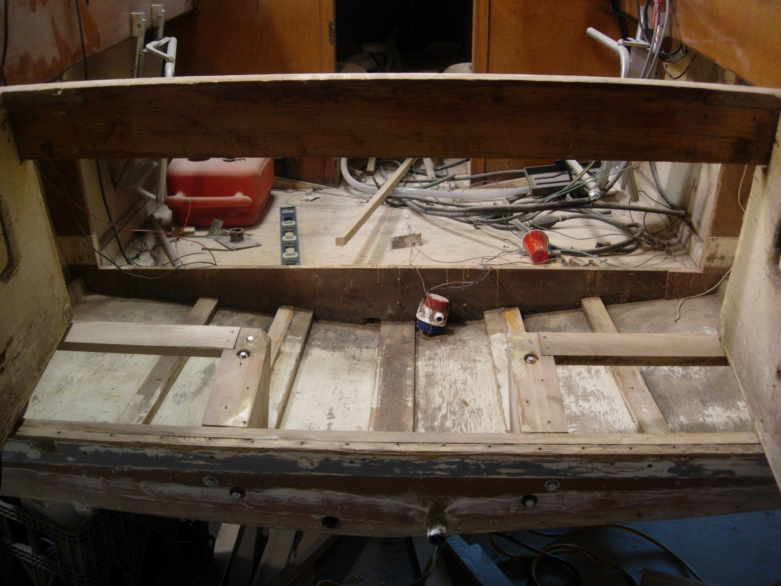 oak plywood for boat building must see bodole