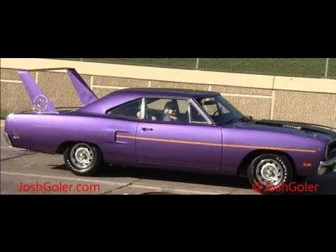 cheap classic cars for sale uk