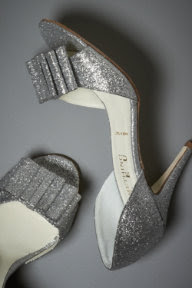 Cendrillon d’Orsays