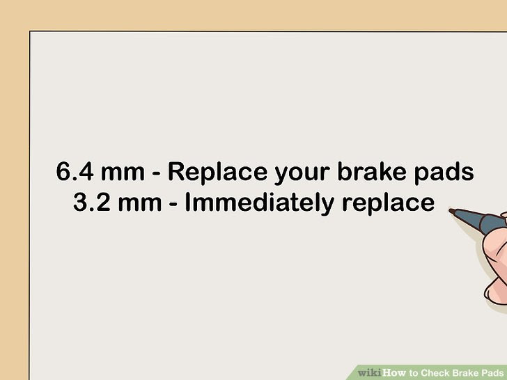 Check Brake Pads Step 12.jpg