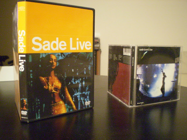 setbox sade by egosumquisum