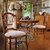 Cool French Country Style Dining Table 2022