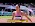 La Colombiana Evelis Aguilar ganó en 400 metros planos. Meeting Internacional Atlético de Geneve, Suiza. (Video completo de la carrera)