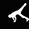 Skamu.com - The only place for Myspace icons, Orkut avatars, and profile codes