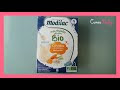 √70 ou plus céréales bébé 4 mois modilac 170028-Céréales bébé 4 mois modilac