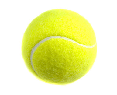 http://lovetennisblog.com/wp-content/uploads/2010/03/tennis-ball.jpg