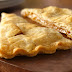 Apple Pie With Pillsbury Pie Crust : Pillsbury pie crust ad - 1949 | From the October, 1949 ... - In a large bowl, gently mix filling ingredients;