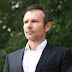 Вакарчук / Pevec Svyatoslav Vakarchuk Uezzhaet V Ssha Na Uchebu V Stenfordskij Universitet - Святослав вакарчук и океан ельзи — життя починаеться знов (без меж 2016).