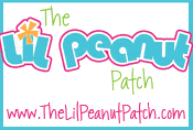 The Lil' Peanut Patch