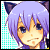 :iconmiyukichan2010: